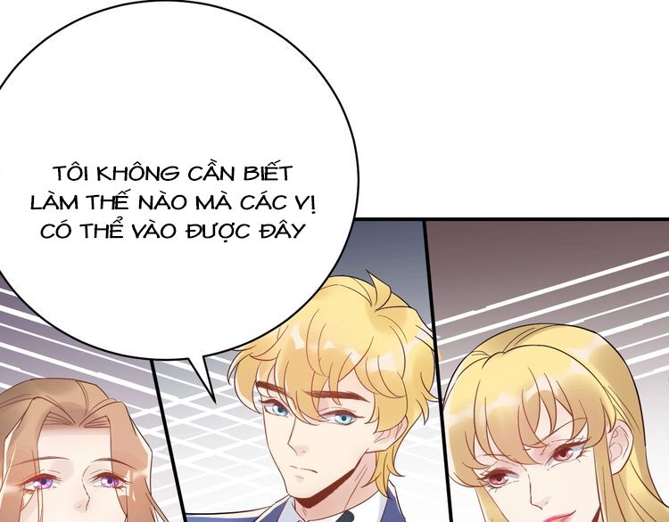 trọng sinh chi ức vạn ảnh hậu yếu thượng vị chapter 63 4