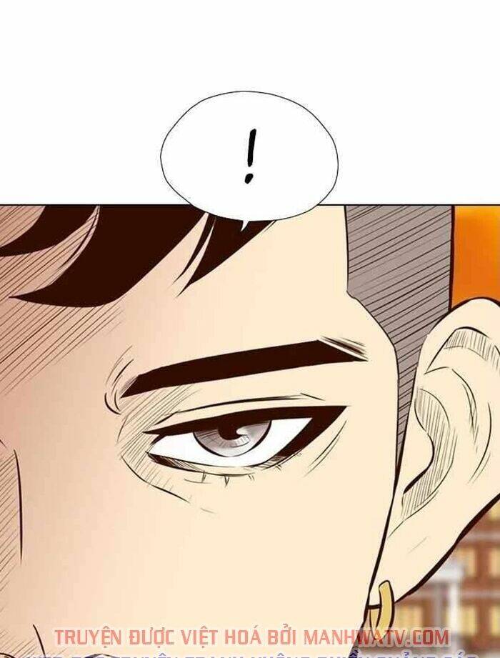 kẻ hồi sinh chapter 145 103