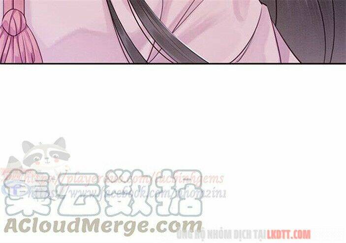 trọng sinh bá sủng nhiếp chính vương quá mạnh mẽ chapter 78 82