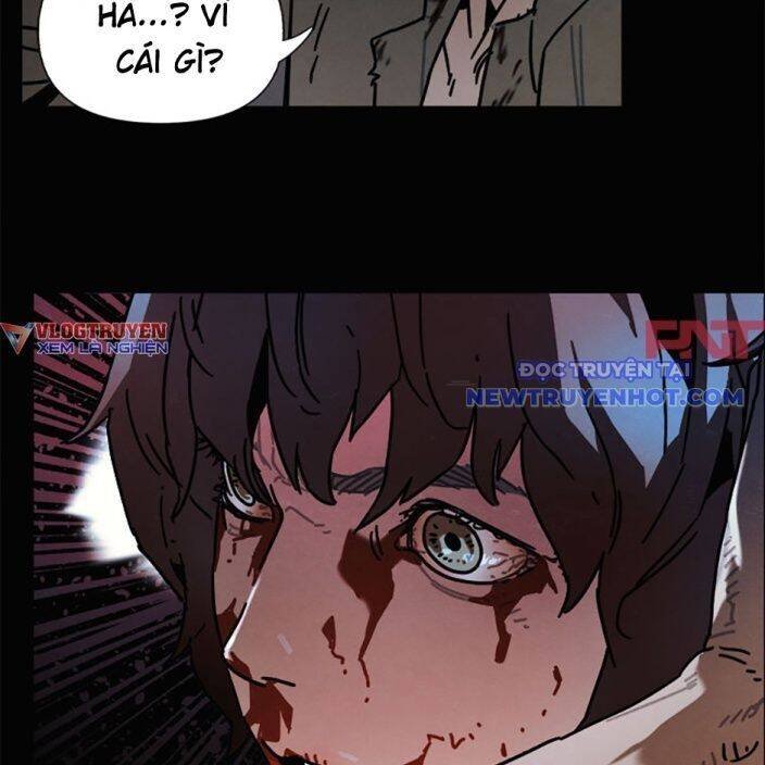 sinh vật gyeongseong: đóa hoa bất diệt chapter 37 146