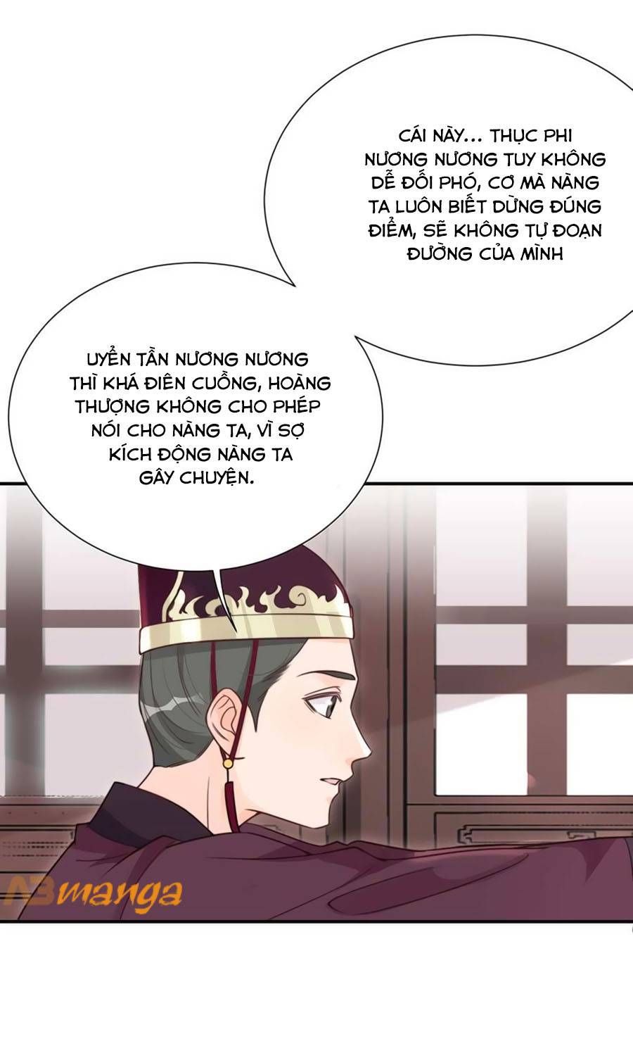 cung đấu live chapter 17 7