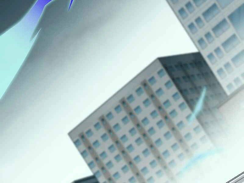 đấng cứu thế được chọn lựa chapter 8 51