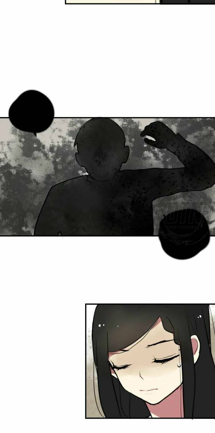 thôi miên em yêu anh chapter 20 11