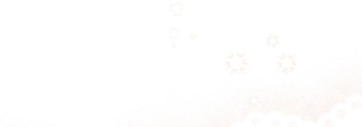 trở thành vợ thái tử quái vật chapter 109 58