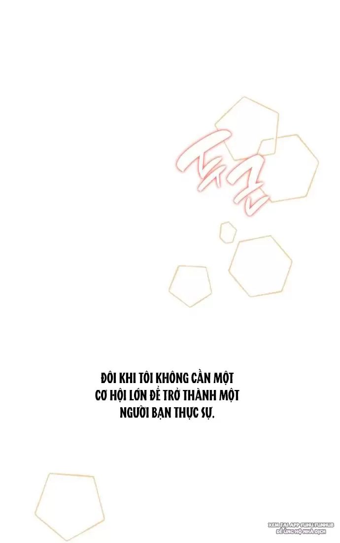 sống trong vườn hoa của công chúa chapter 9 12