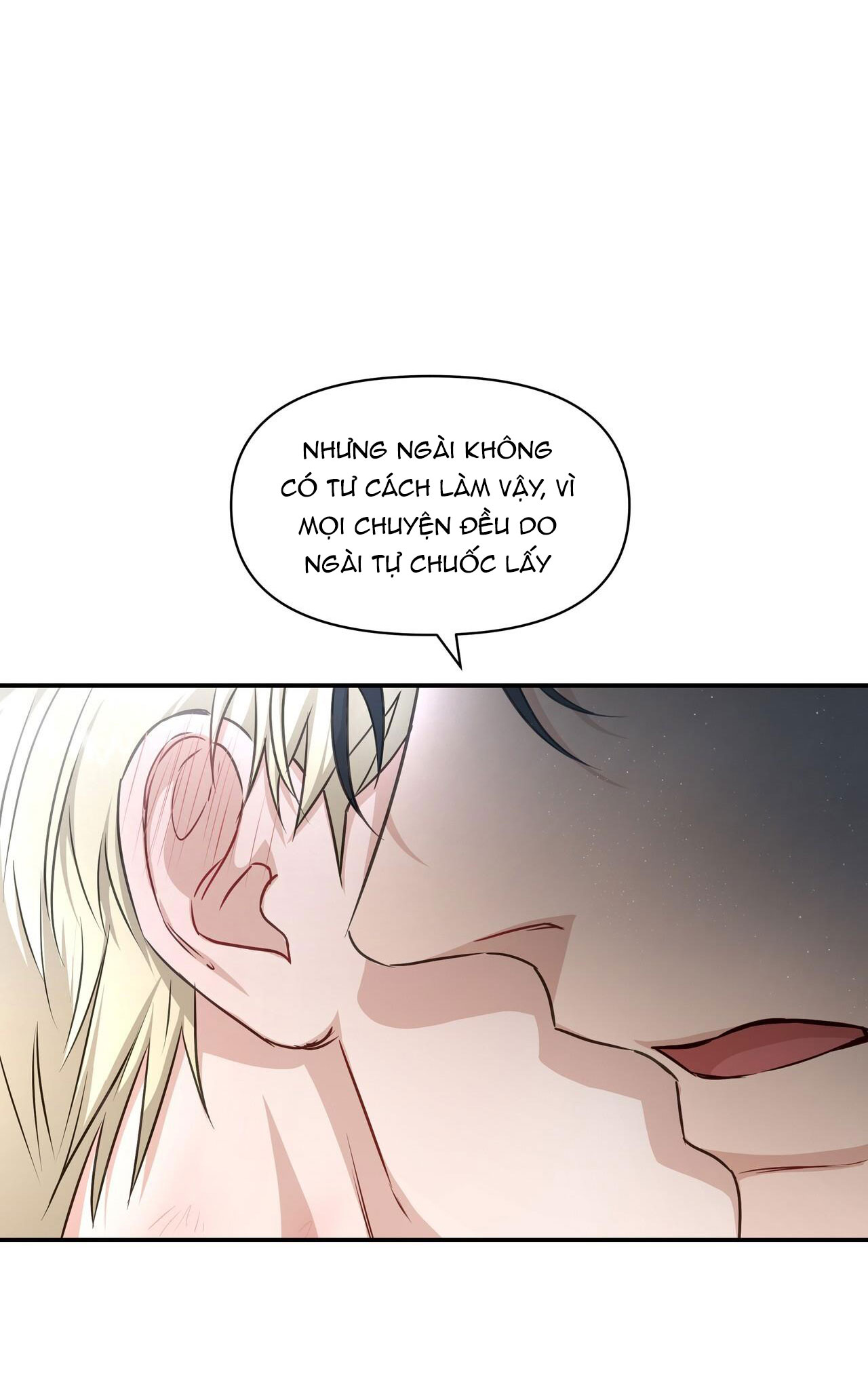 cách để sống sót với tư cách là người chơi chapter 9 24