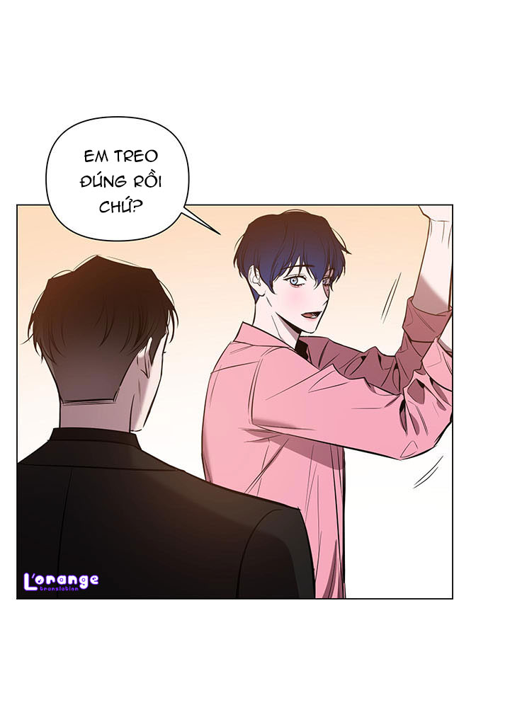 bình minh chia cắt màn đêm chapter 19 51