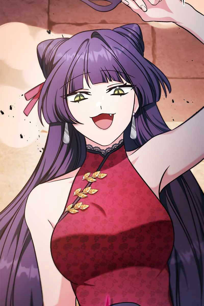 Kí Sự Hồi Quy Chapter 83 158