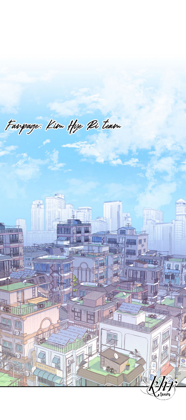 hỗn mộng chapter 1 34