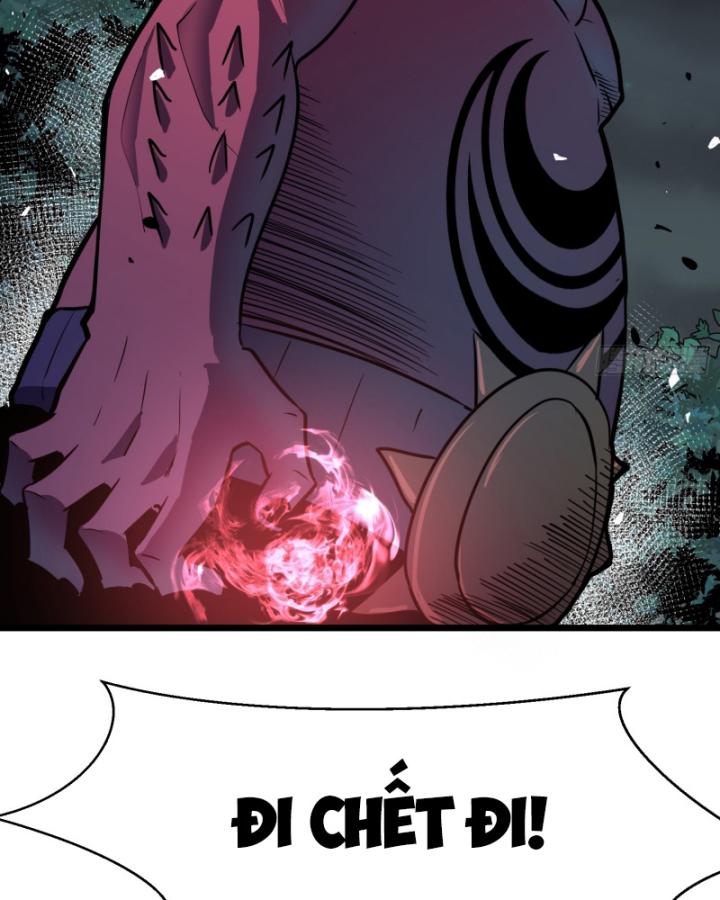 công hội của tôi toàn bộ là ác ma chapter 3 117