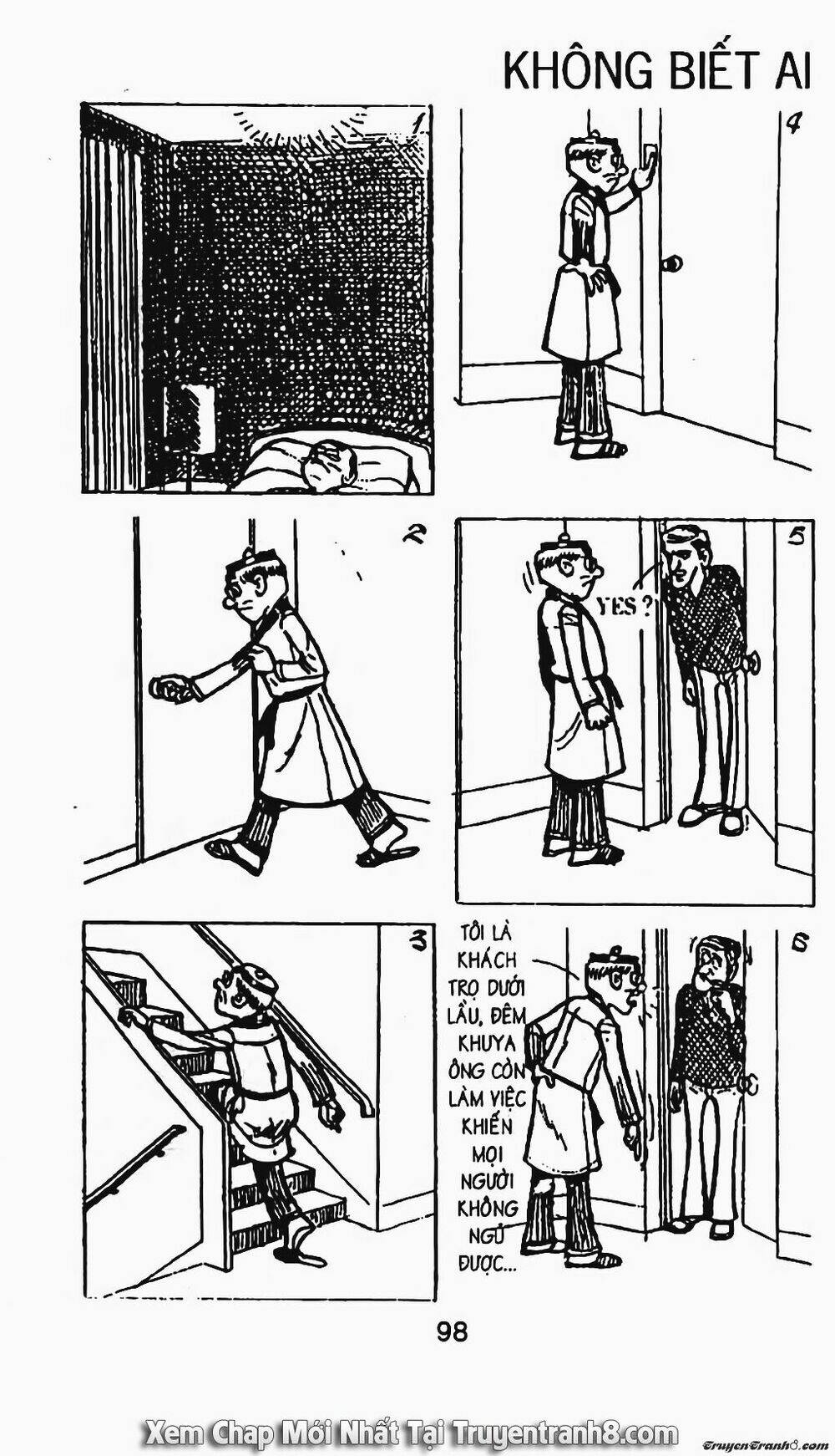 chú thoong chapter 29 14