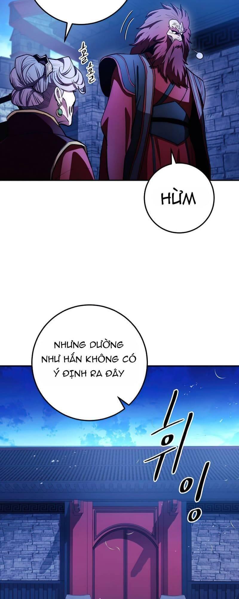 huyền thoại diệt thế độc long chapter 97 52