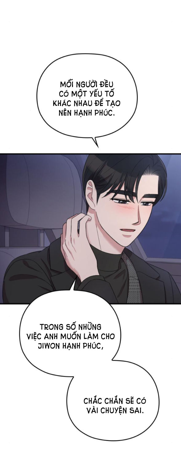 cô đi mà lấy chồng tôi chapter 57.1 22