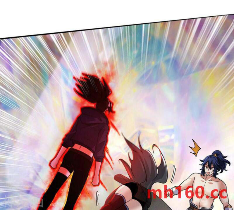 bản kiếm tiên tuyệt không làm nô chapter 74 30