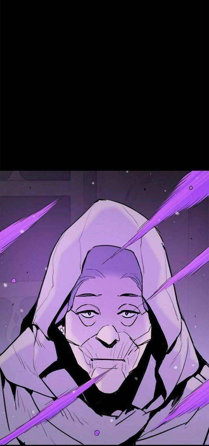 băng tâm kỵ sĩ chapter 35 128