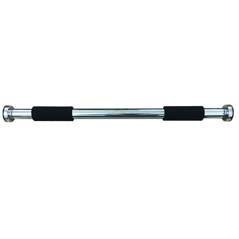 BG Xà đơn treo tường cao cấp treo tường gắn cửa độ dài tùy chỉnh 60-100cm