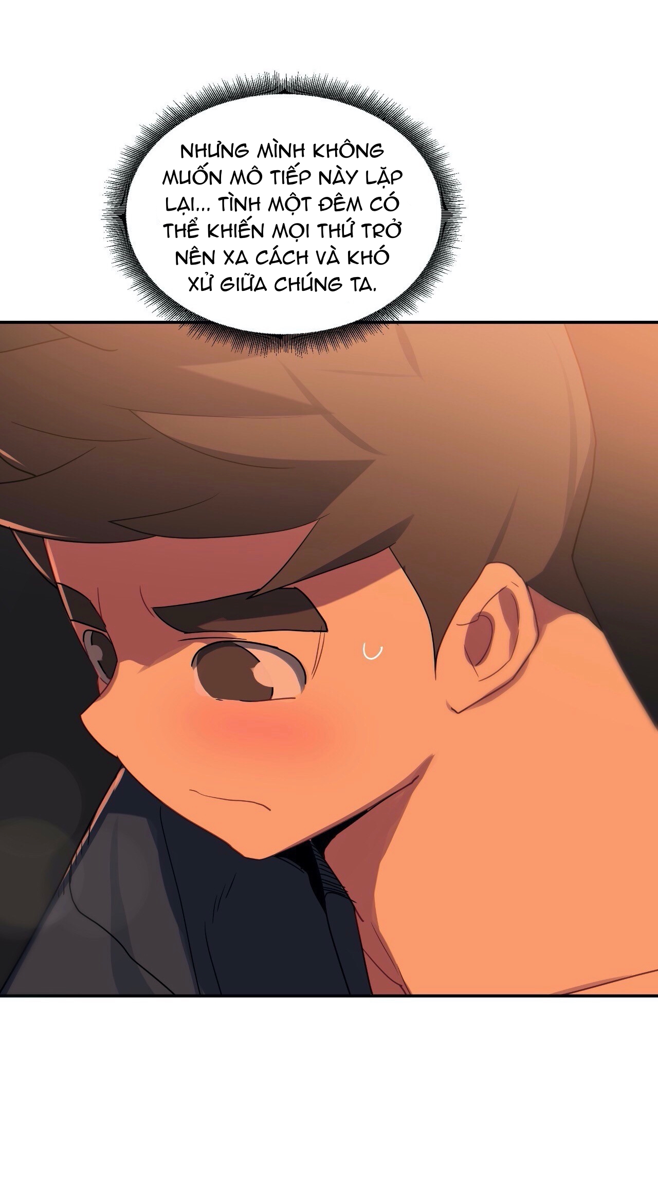 [18] chị gái sexy ở hồ bơi chapter 32 40