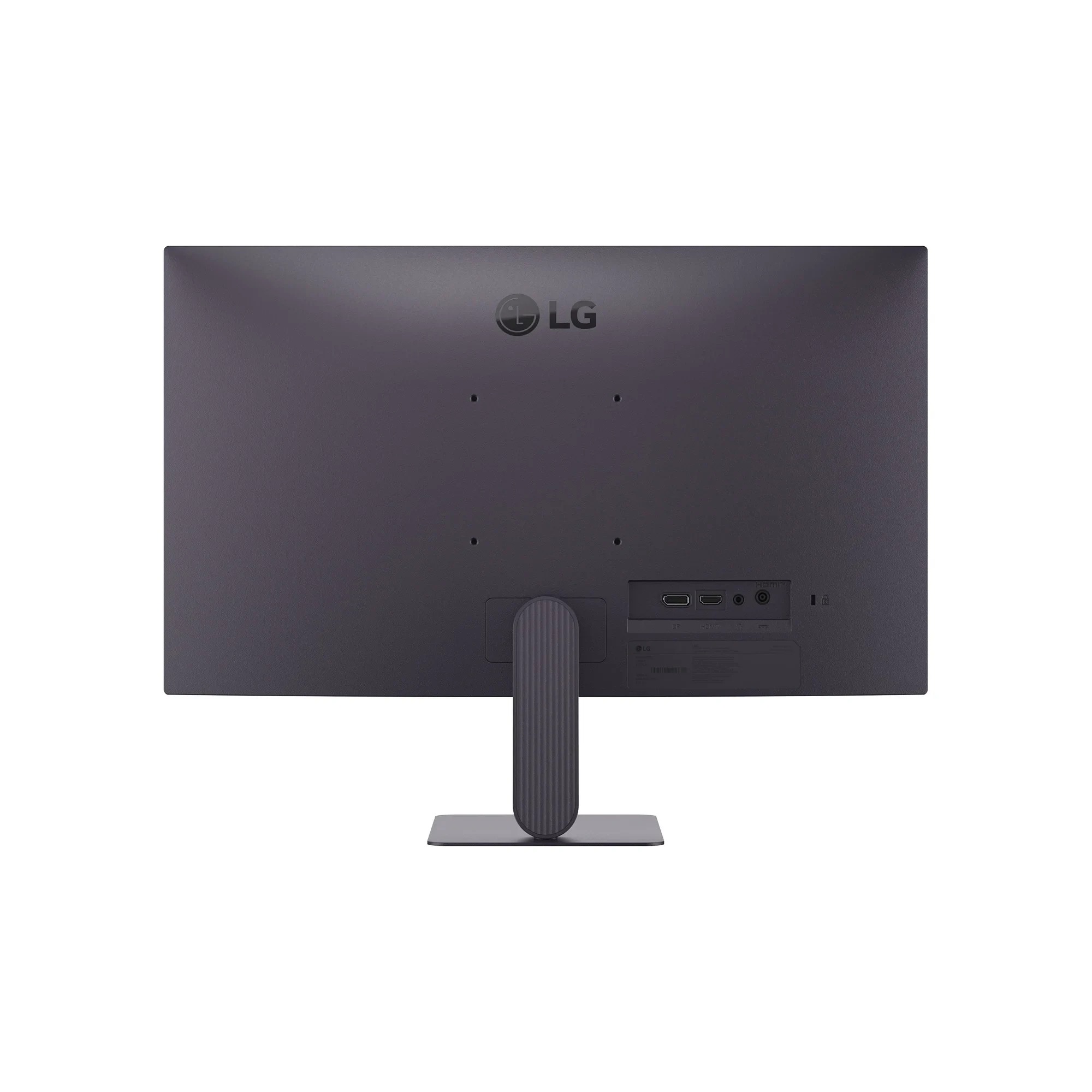 Màn hình Gaming LG UltraGear 24G411B-B.ATV (24 Inch - IPS - FHD - 144Hz) - Hàng chính hãng