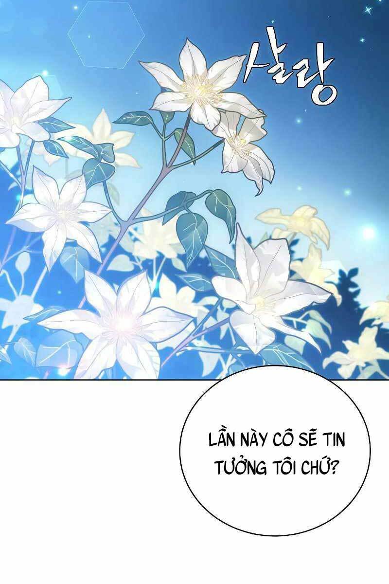 Anh Hùng Mạnh Nhất Trở Lại chapter 103 24