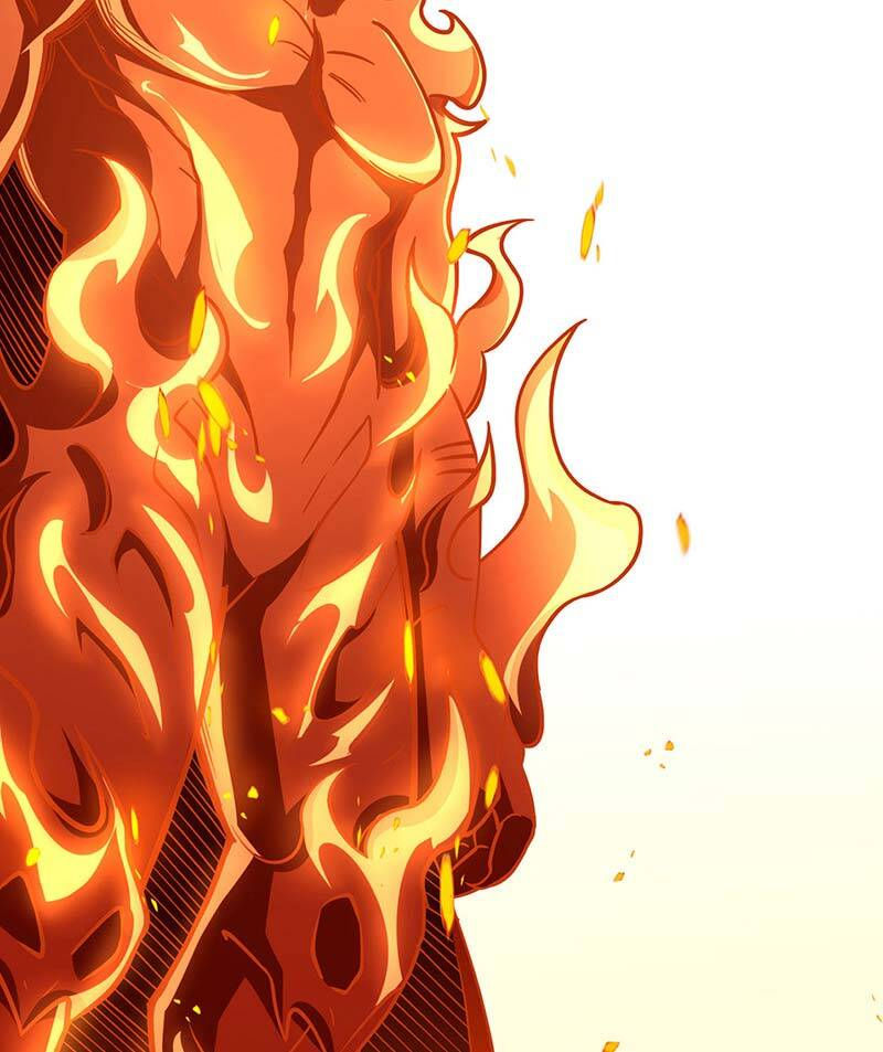 võ đạo độc tôn chapter 513 2