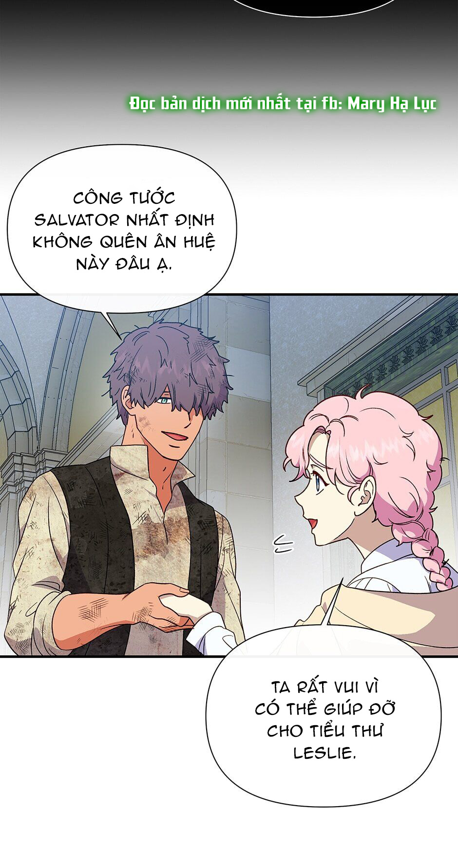 bản khế ước với nữ công tước ác ma chapter 123 47