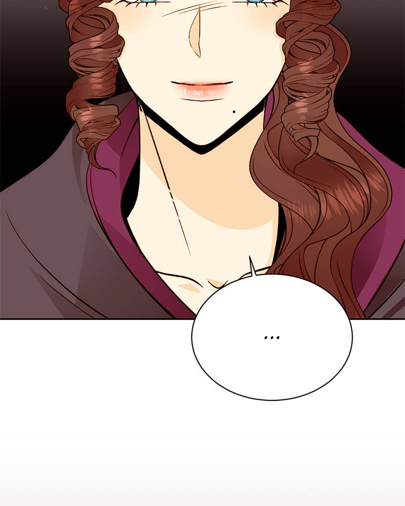 Hoàng Hậu Tái Hôn chapter 34.1 32