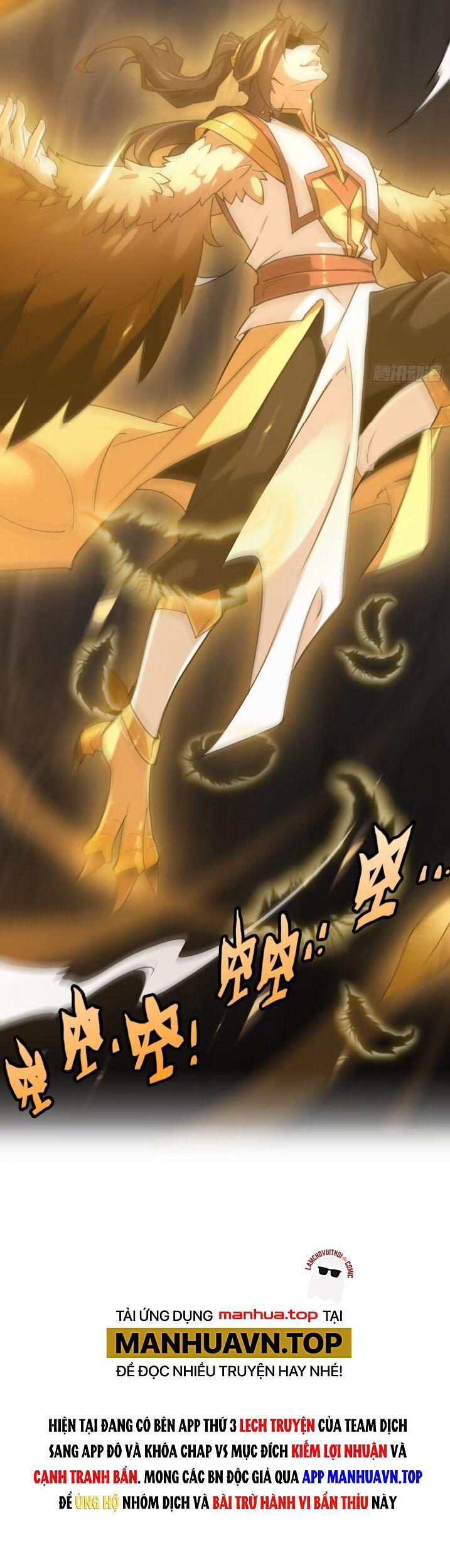 tu tiên chính là như vậy chapter 65 26