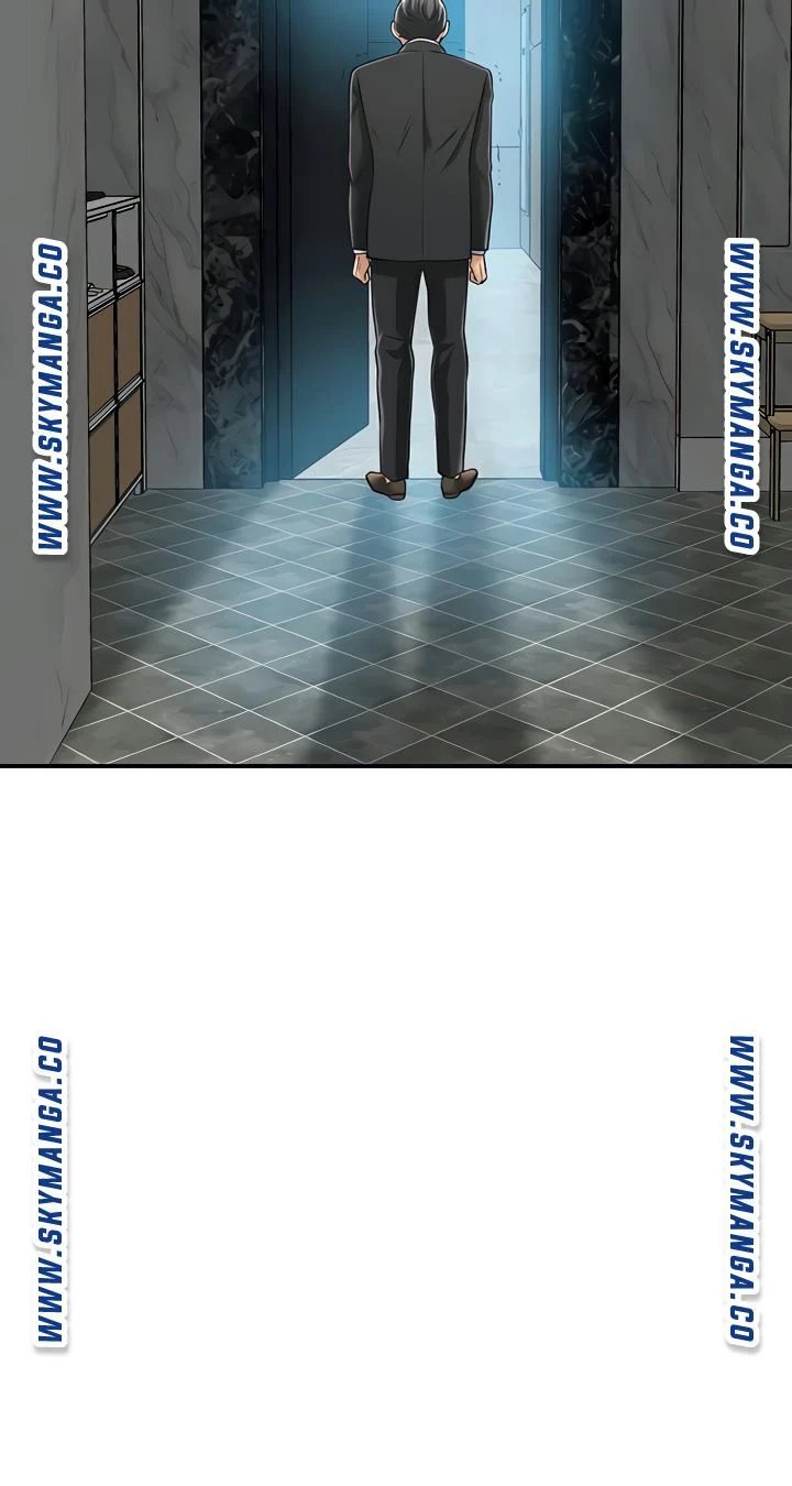 ham muốn chapter 46 17