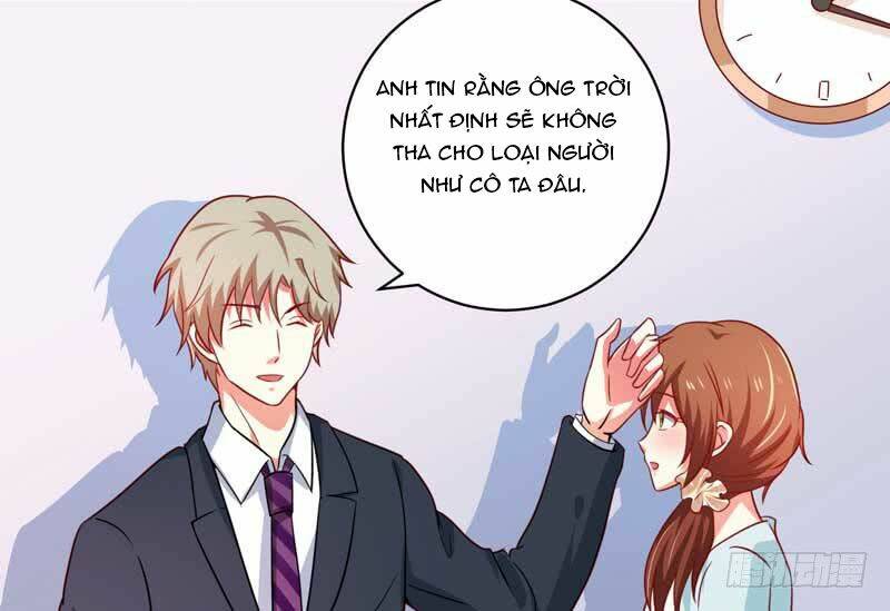 khế hôn chapter 33 27