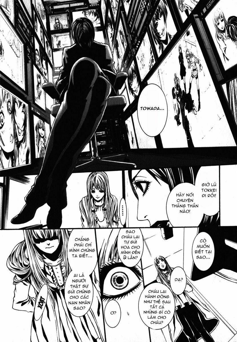 dolls chapter 35 9