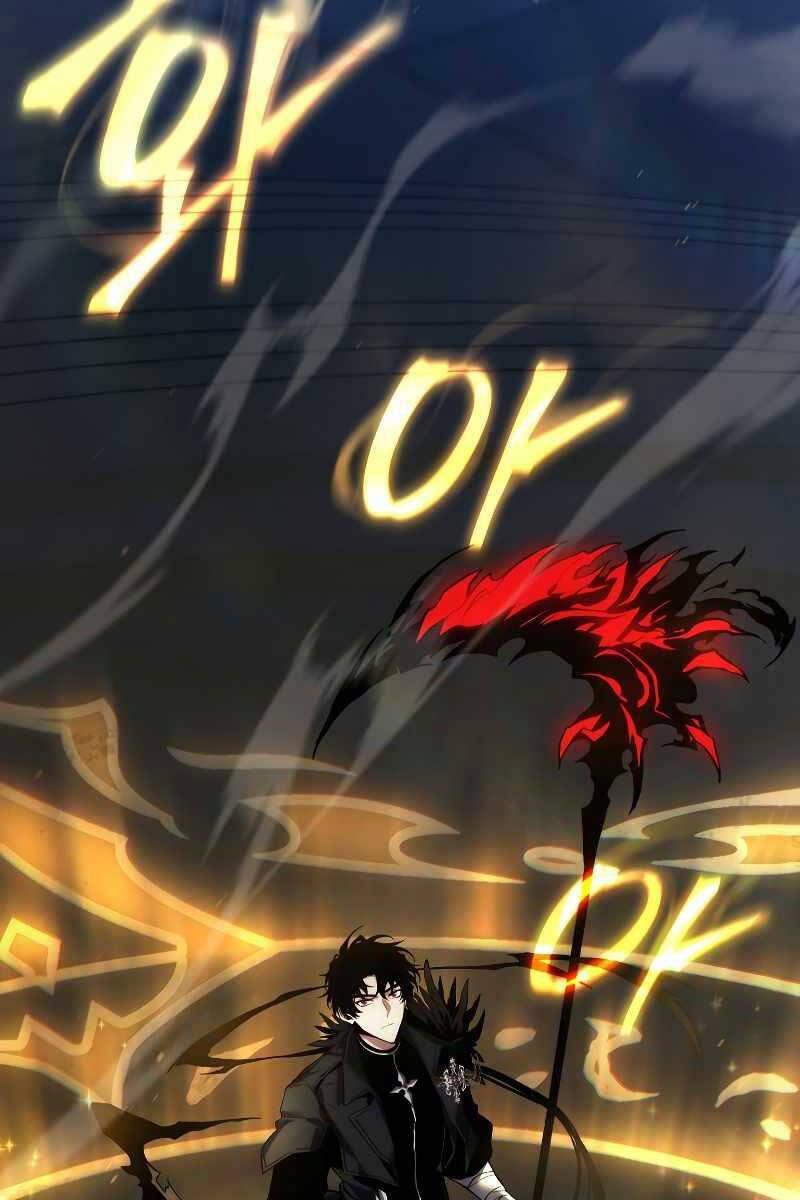 người chơi mạnh nhất hồi quy lần thứ 100 chapter 0.5 70