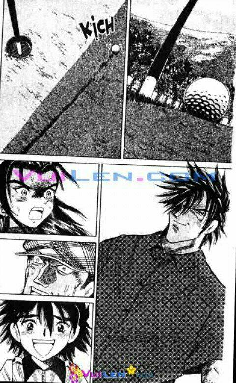 dandoh chapter 28 101