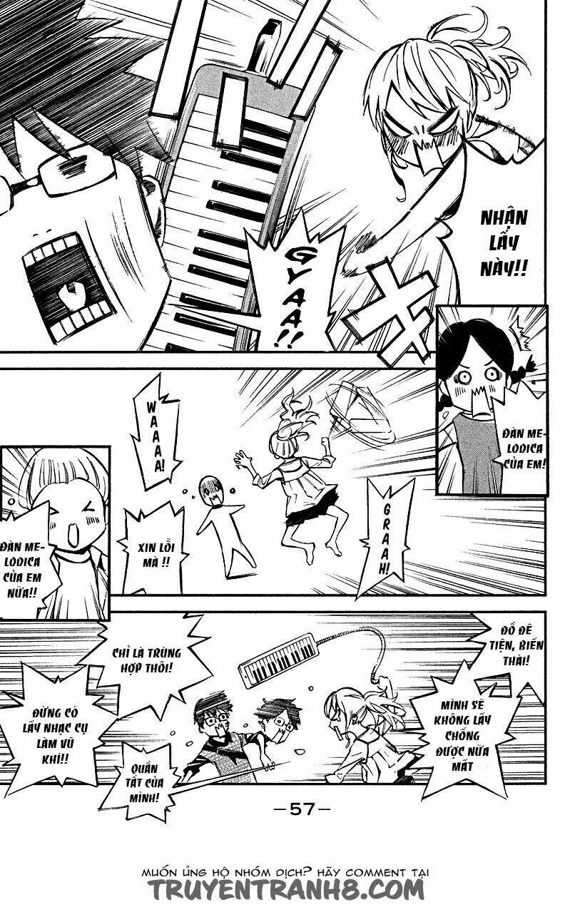 shigatsu wa kimi no uso - noob fansub chapter 1 58