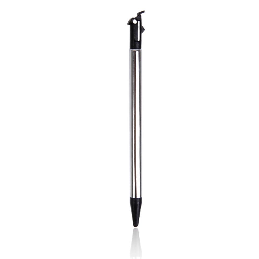 Metal  Screen Pen for  3DS LL/XL