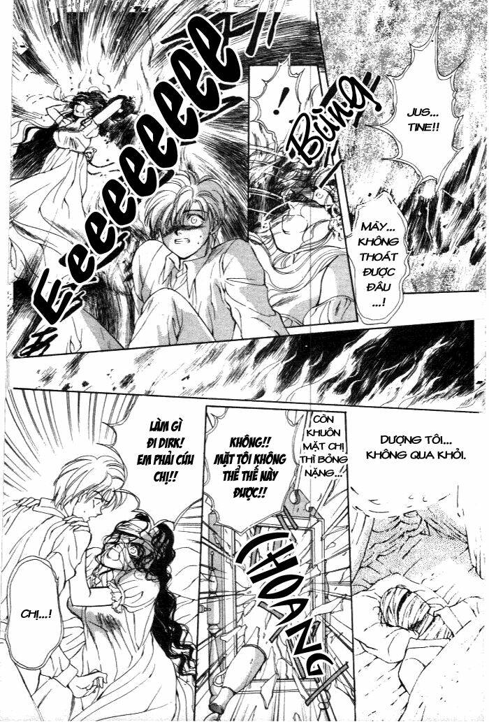 cain saga chapter 14 20