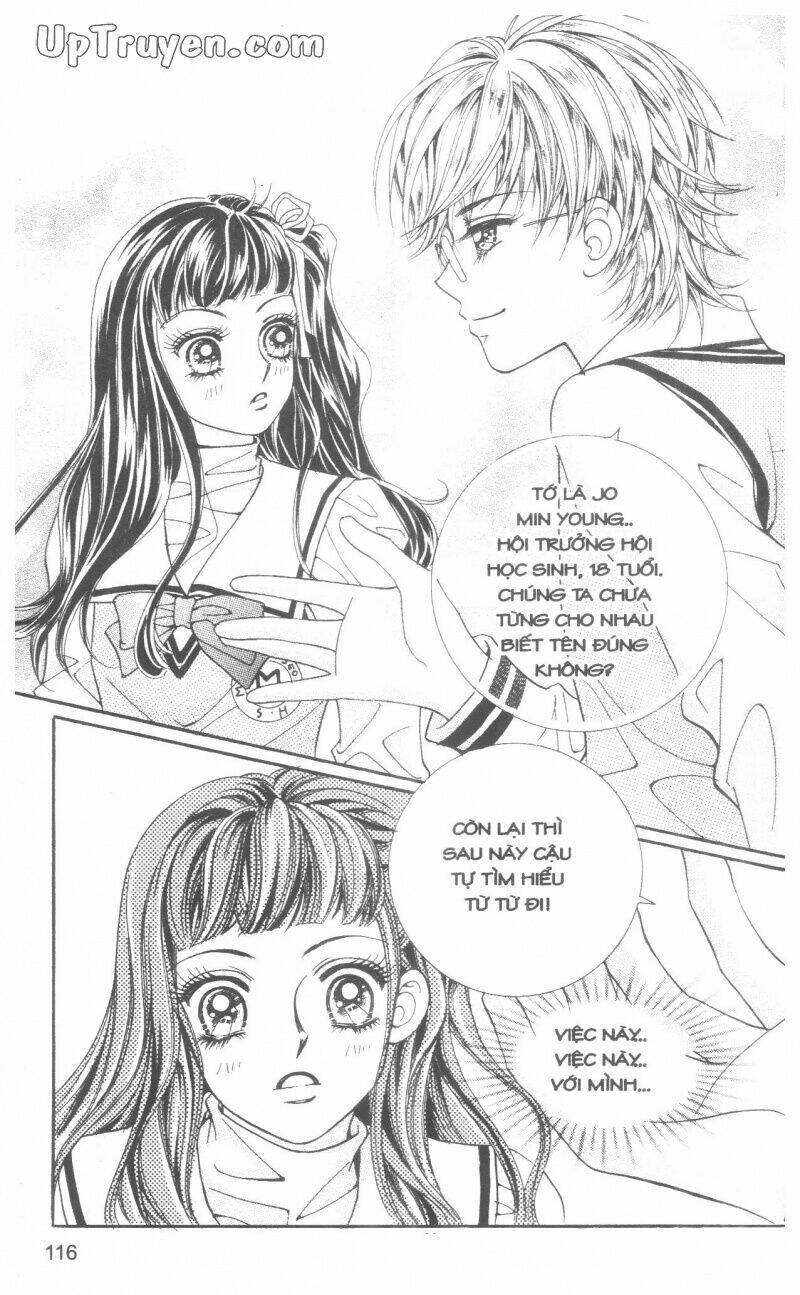 ido ido chapter 1 115