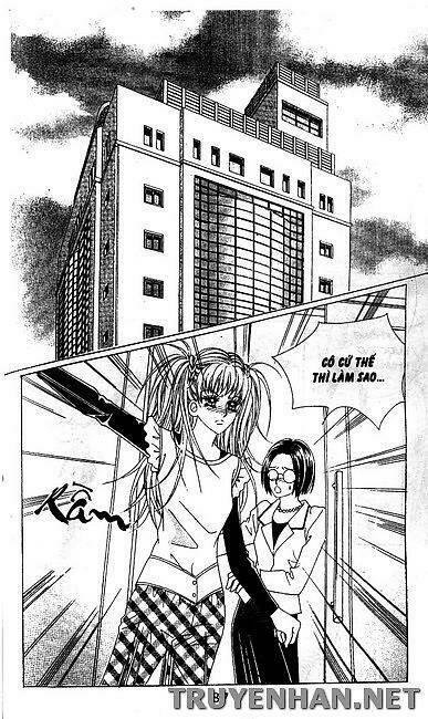 my lovely master chapter 7 10