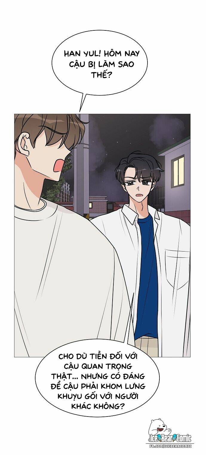 thiếu nữ 1m8 chapter 21 47