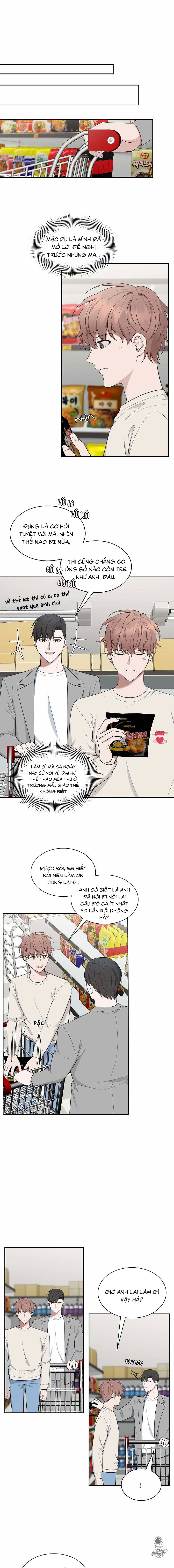 vùng vẫy chapter 41 5