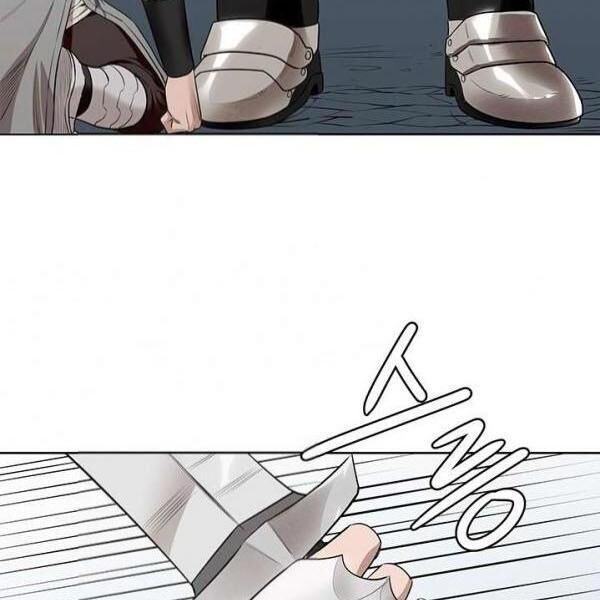 kẻ phán xét chapter 55 52