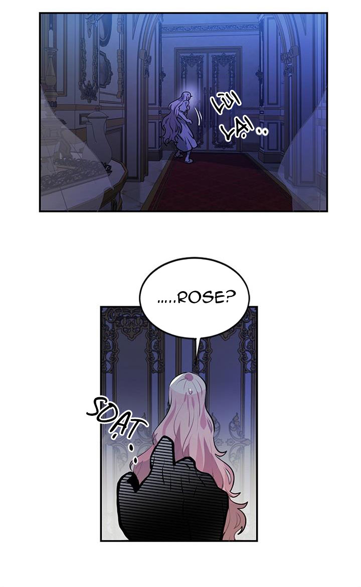 cho em về nhà đi anh chapter 2.2 24