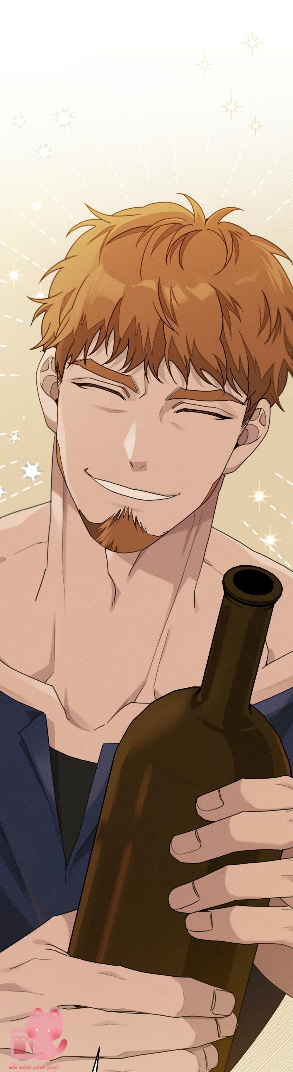 dưới tán cây sồi chapter 48 56