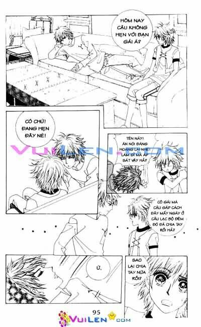 đợi em chapter 37 16