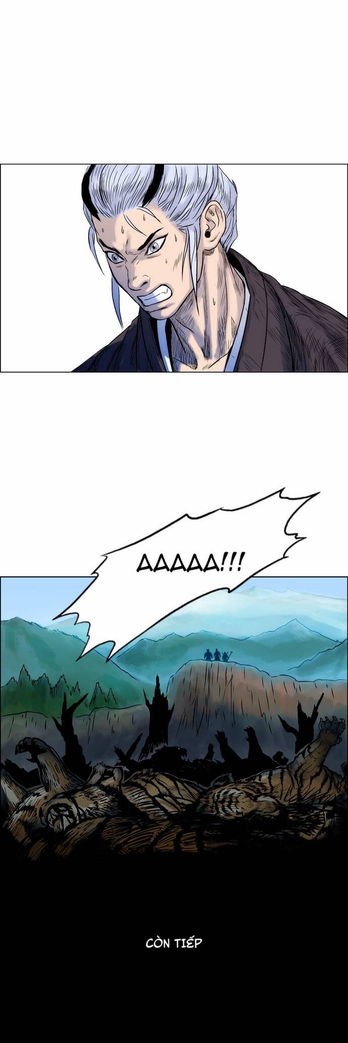 tiger brother chapter 7 51