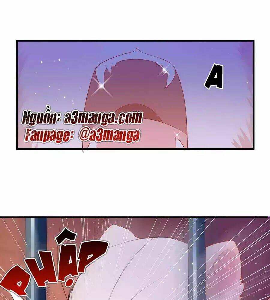 dưỡng thú vi phi chapter 6 1