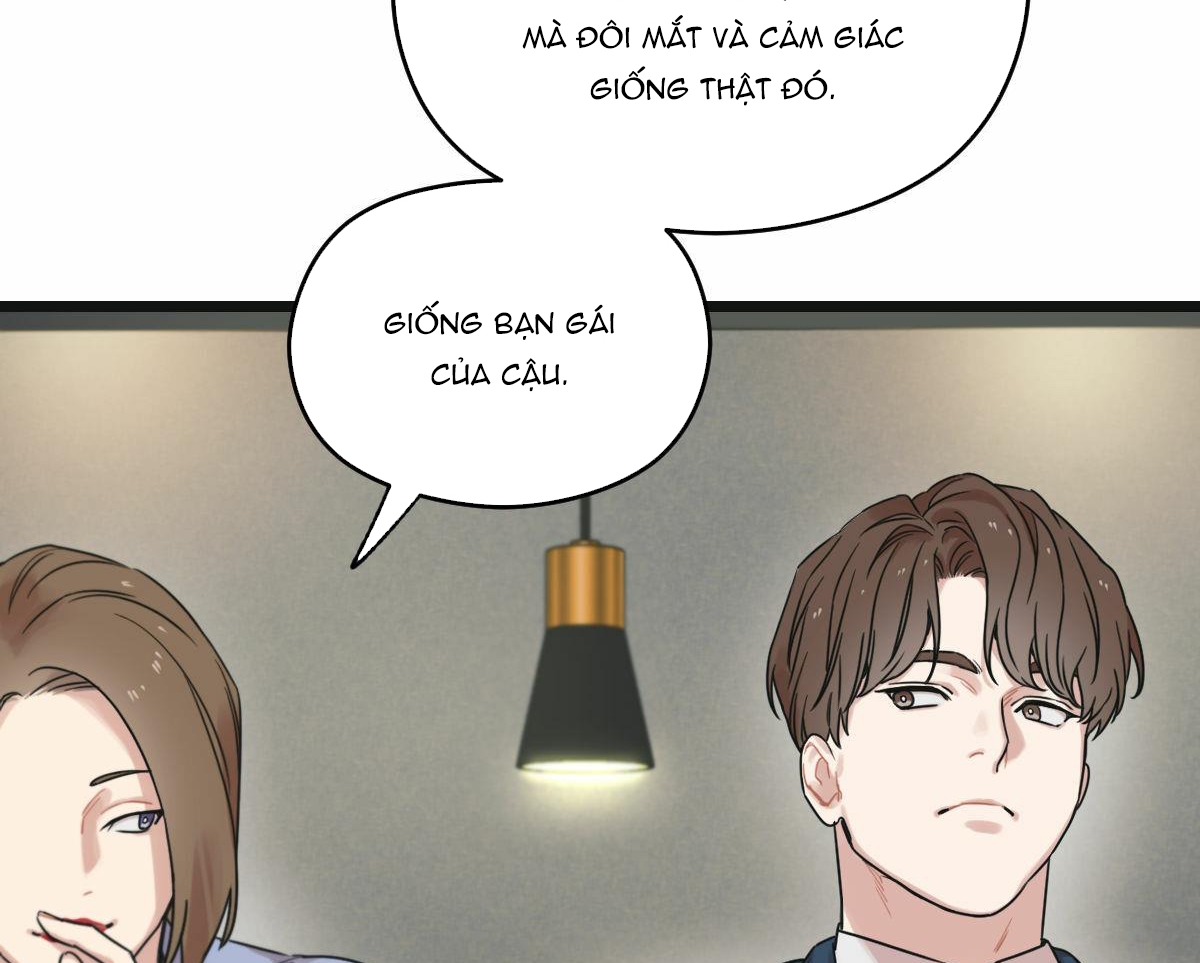 tương phùng chapter 6 79