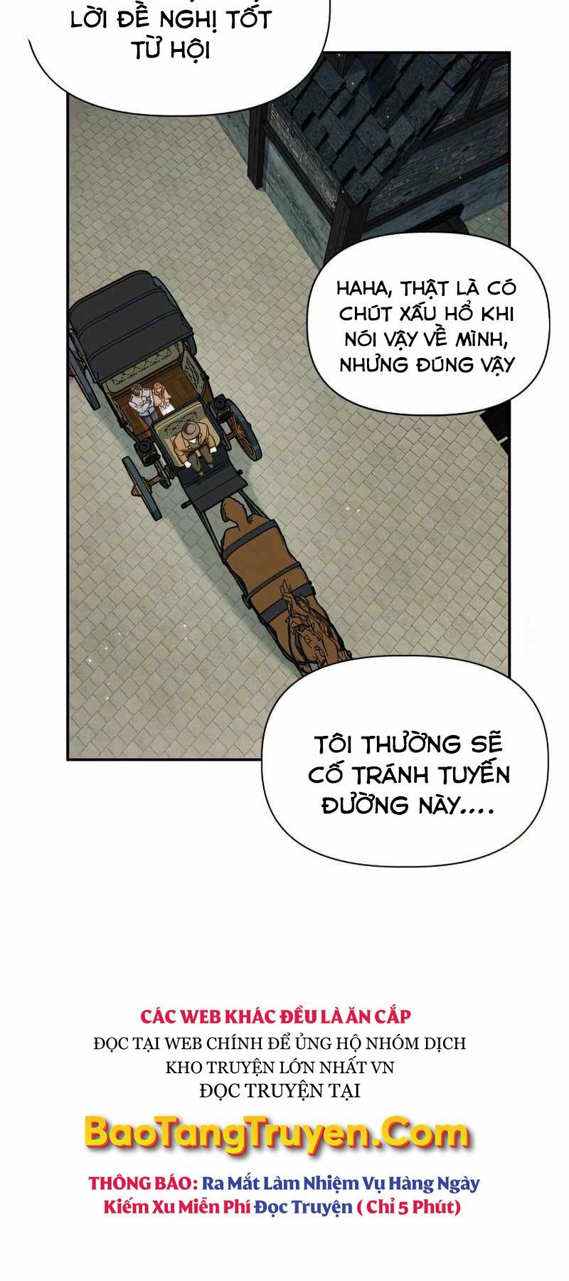 Kí Sự Hồi Quy Chapter 44 79