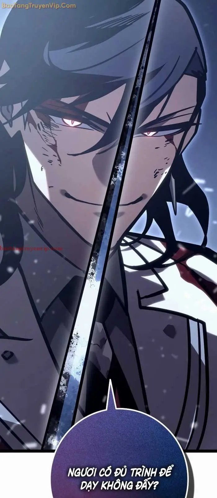 hồi quy làm con trai ngoài giá thú của gia đình kiếm thuật danh tiếng chapter 28 112