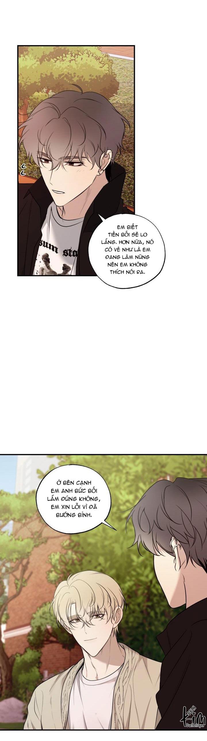 đường chéo chapter 2 38