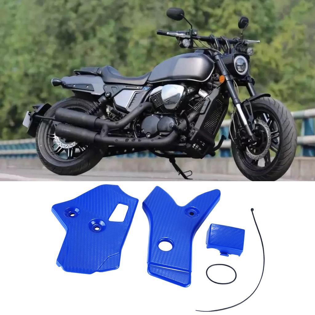 Kit Protective for Crf250L